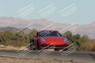 media/Dec-13-2025-PCA San Diego (Sat) [[71f2fcee4c]]/3-Orange Group/Session 3 Turn 9 Entry/